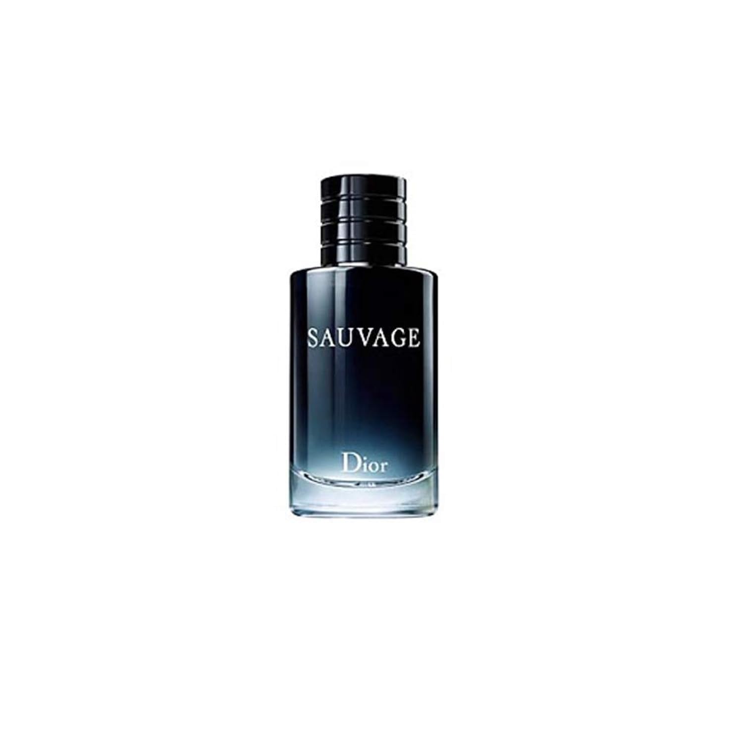 代金引換 オードパルファムサンプルバイアルスプレー 0.03 oz / 1 ml