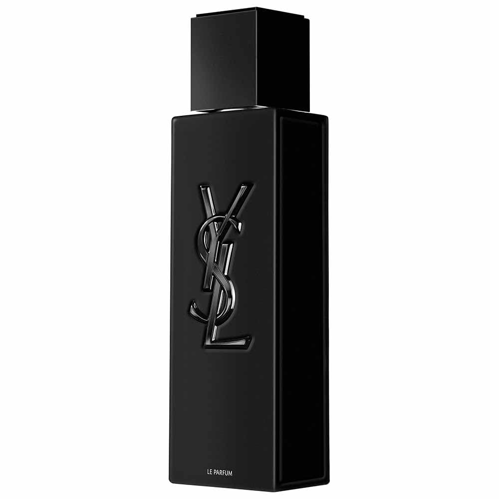 代金引換 男性用 3.3 oz EDP スプレー（詰め替え可能）