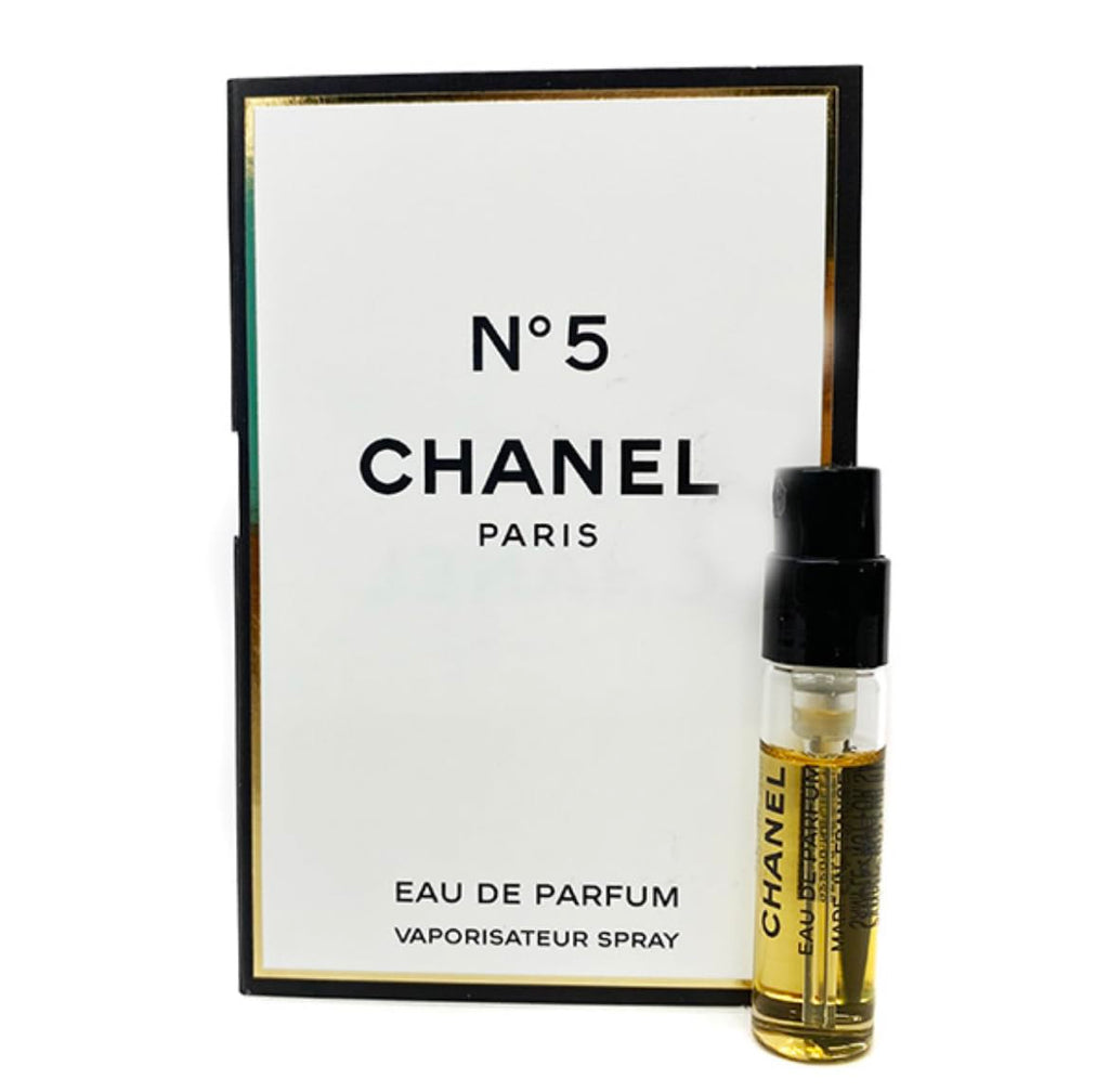 代金引換 オードパルファム 1.5 ml