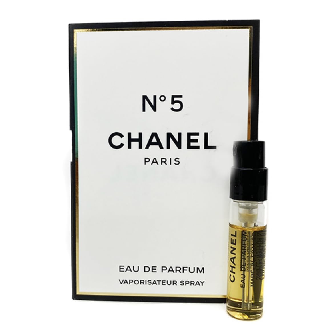 代金引換 オードパルファム 1.5 ml