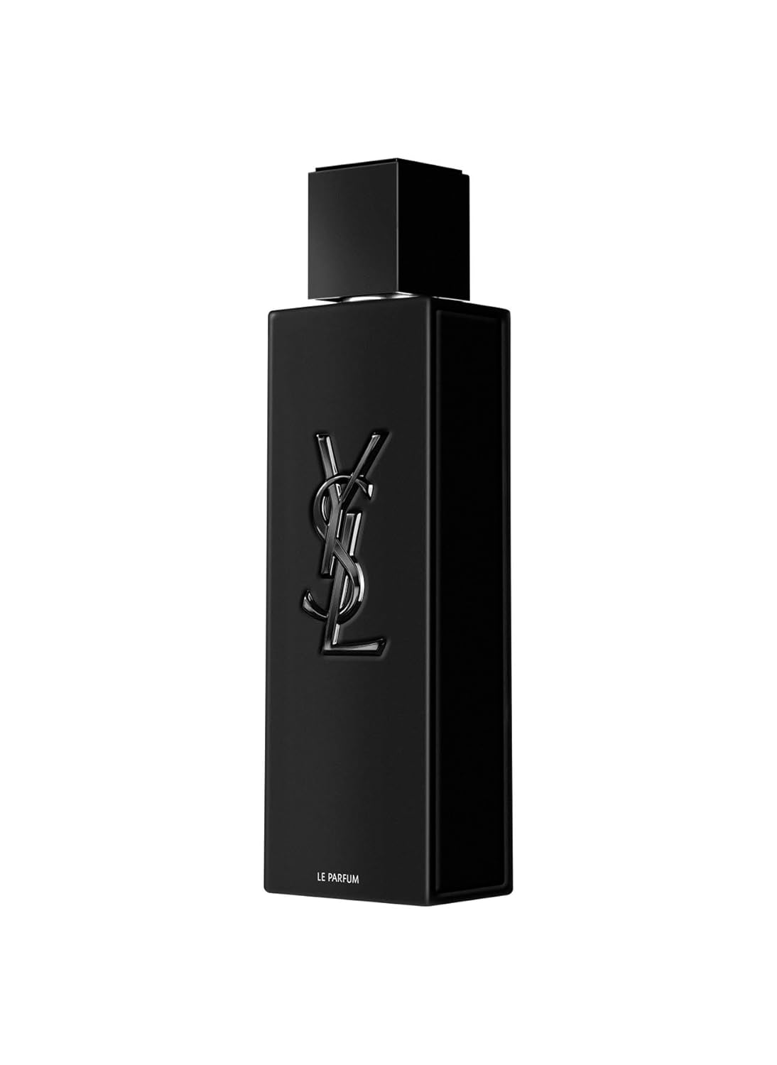 代金引換 男性用 3.3 oz EDP スプレー（詰め替え可能）