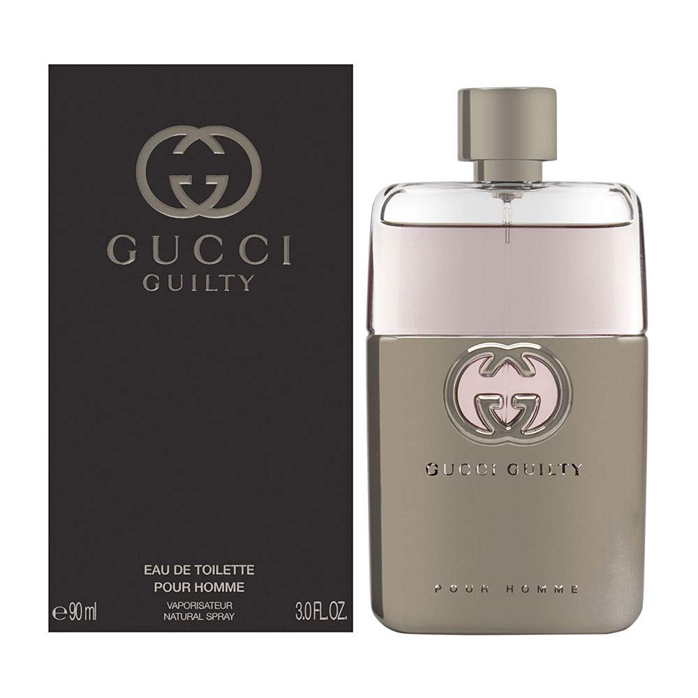 代金引換 メンズ用オードトワレスプレー 3 Fl Oz (1個入り)