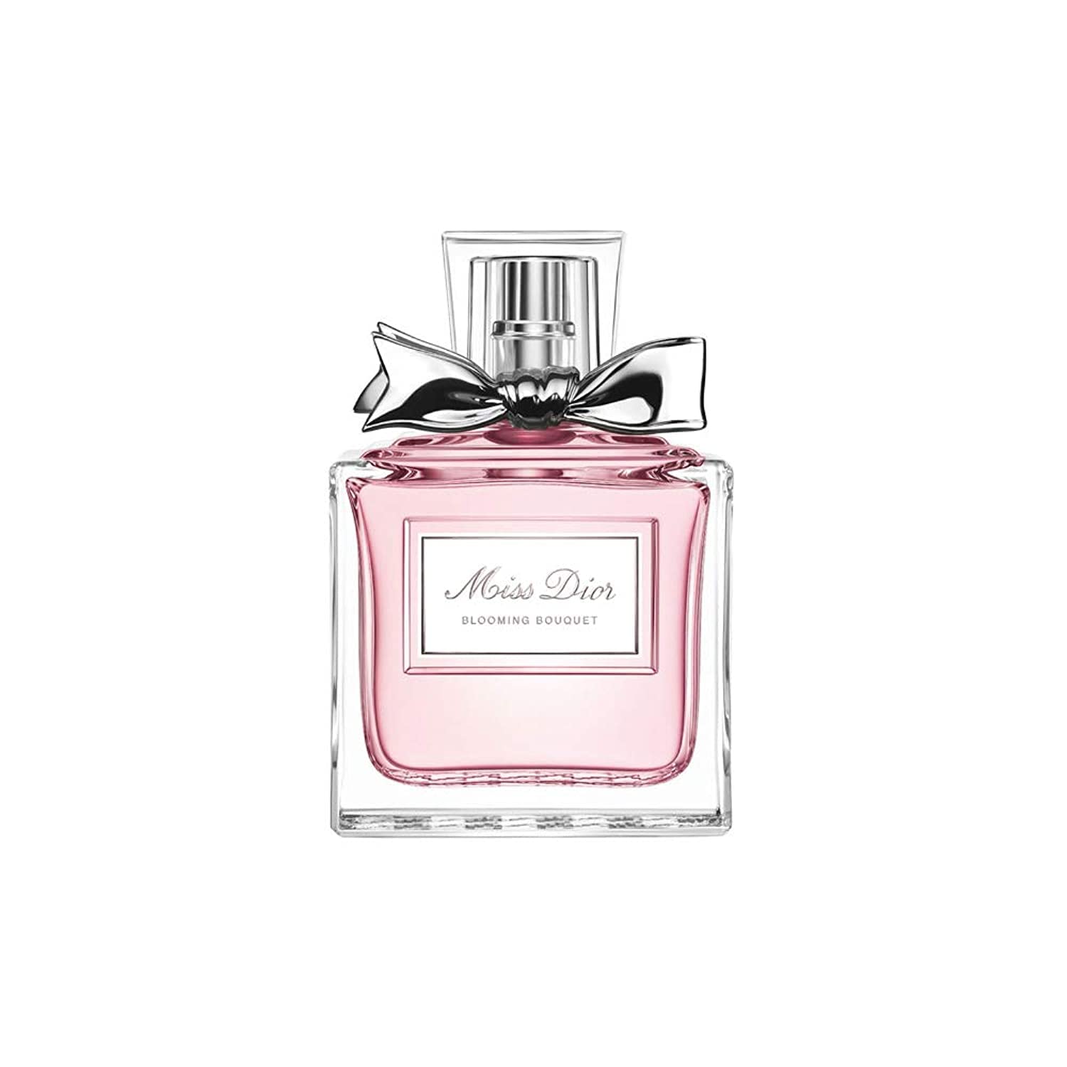 代金引換 女性用 ブルーミング ブーケ トラベルサイズ EDT 0.17オンス