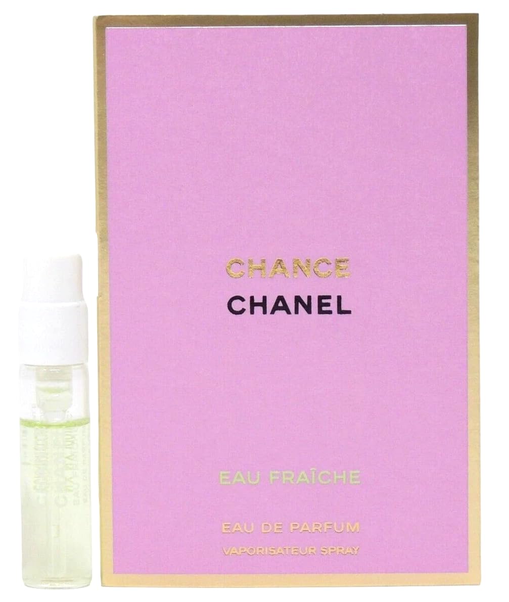 代金引換 オードパルファム EDP スプレーサンプル バイアル 0.05oz / 1.5ml
