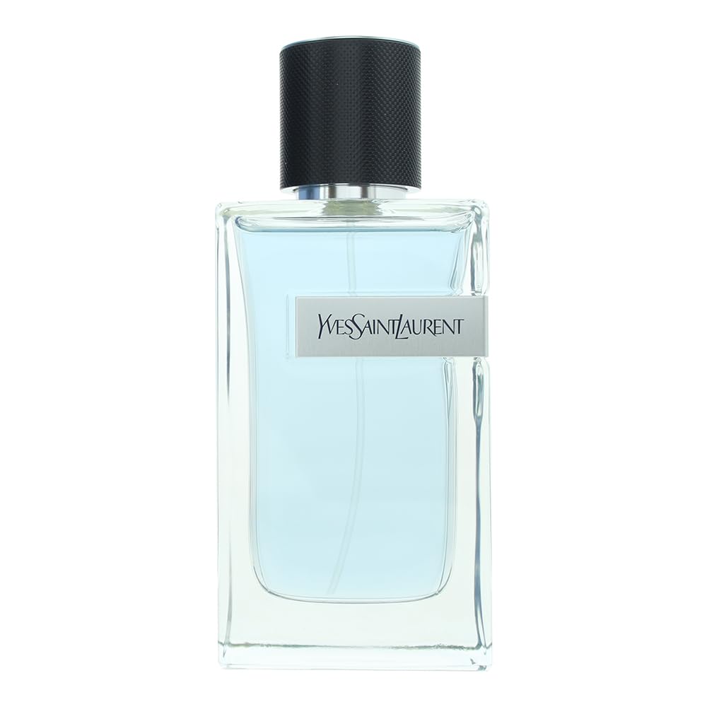 代金引換 男性用 Y オードトワレ 100 ml / 3.3 fl oz