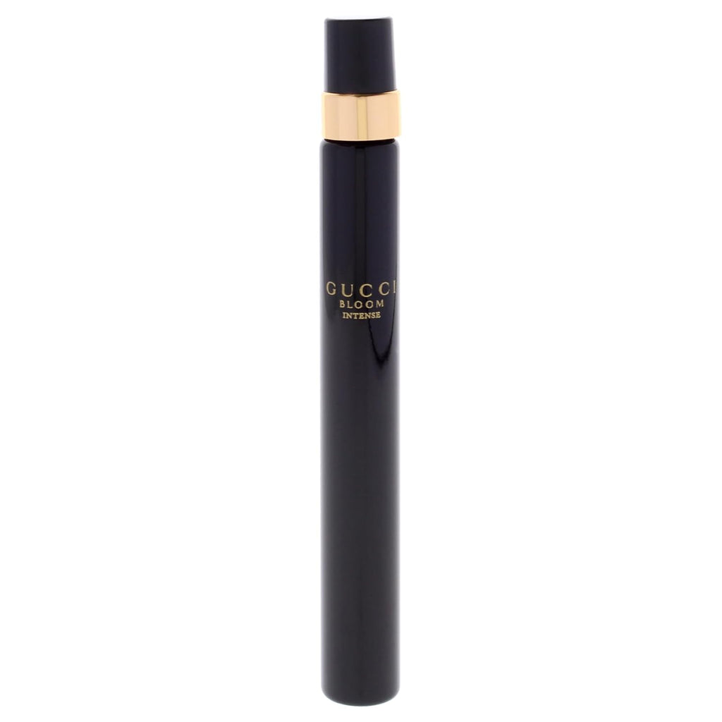 代金引換 女性用 ブルーム ミニ オードパルファム インテンス トラベルスプレー 0.33オンス / 10 ml