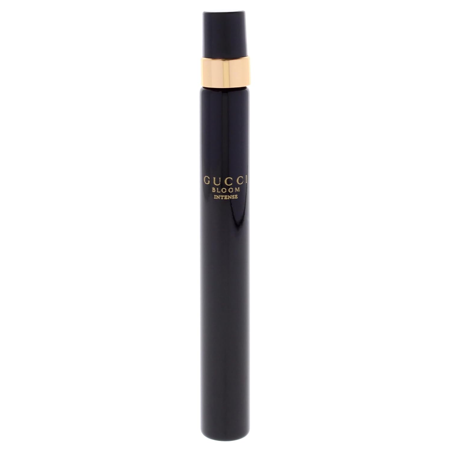 代金引換 女性用 ブルーム ミニ オードパルファム インテンス トラベルスプレー 0.33オンス / 10 ml