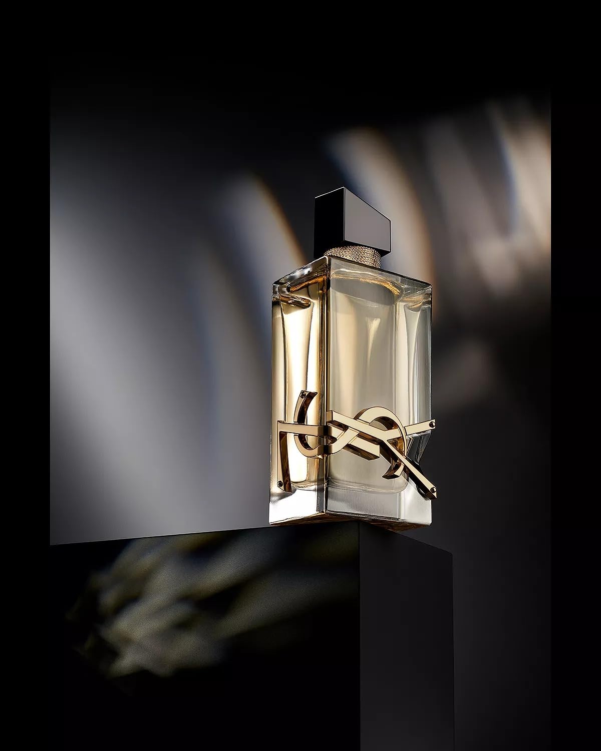 代金引換 女性用 オードパルファム スプレー 3.0オンス