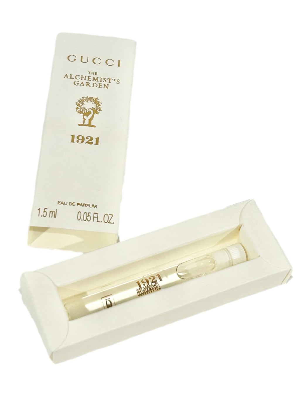 代金引換 サンプル香水 スプラッシュ 1.5 ml / 0.05 oz（ユニセックス）