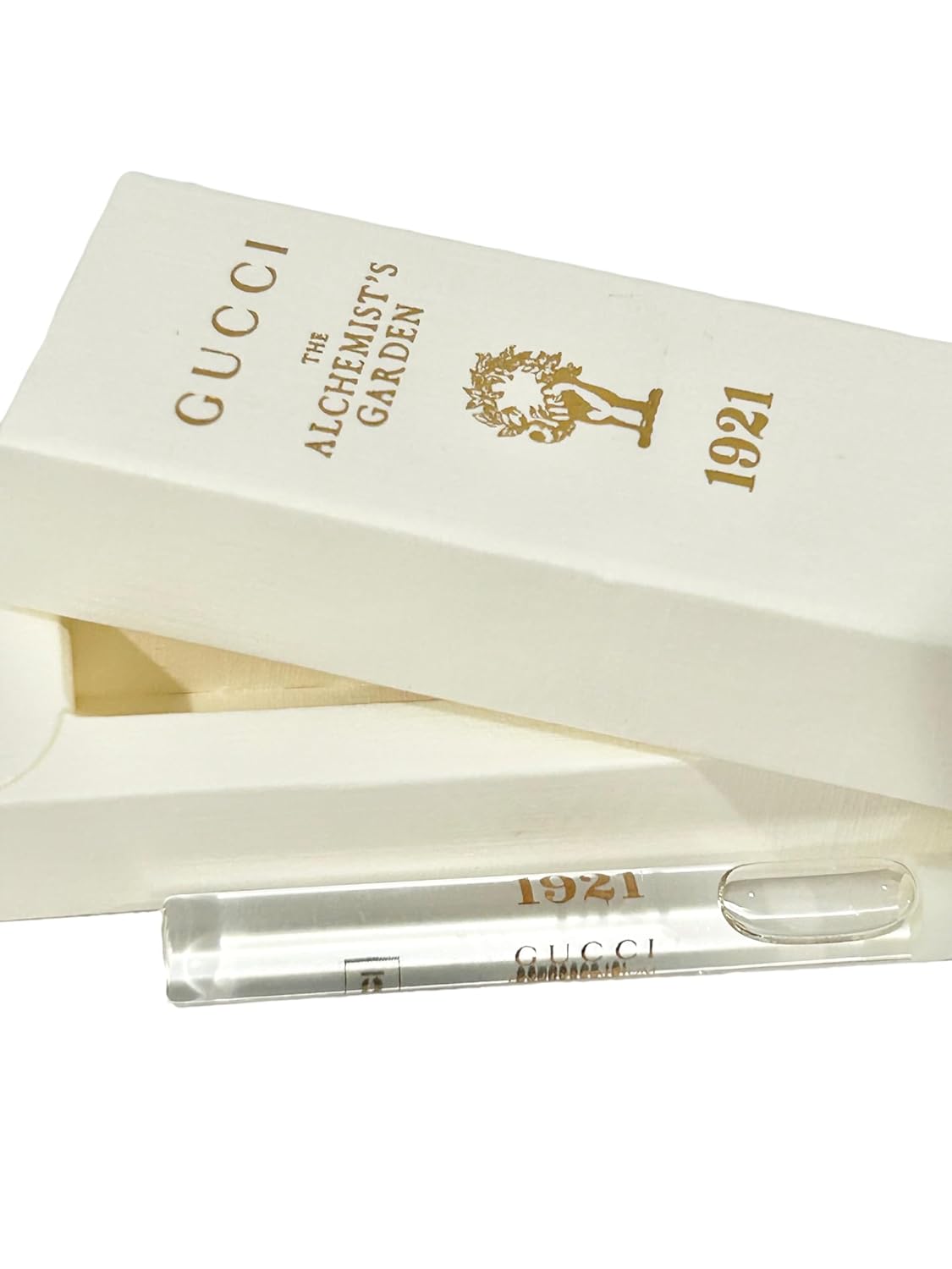 代金引換 サンプル香水 スプラッシュ 1.5 ml / 0.05 oz（ユニセックス）
