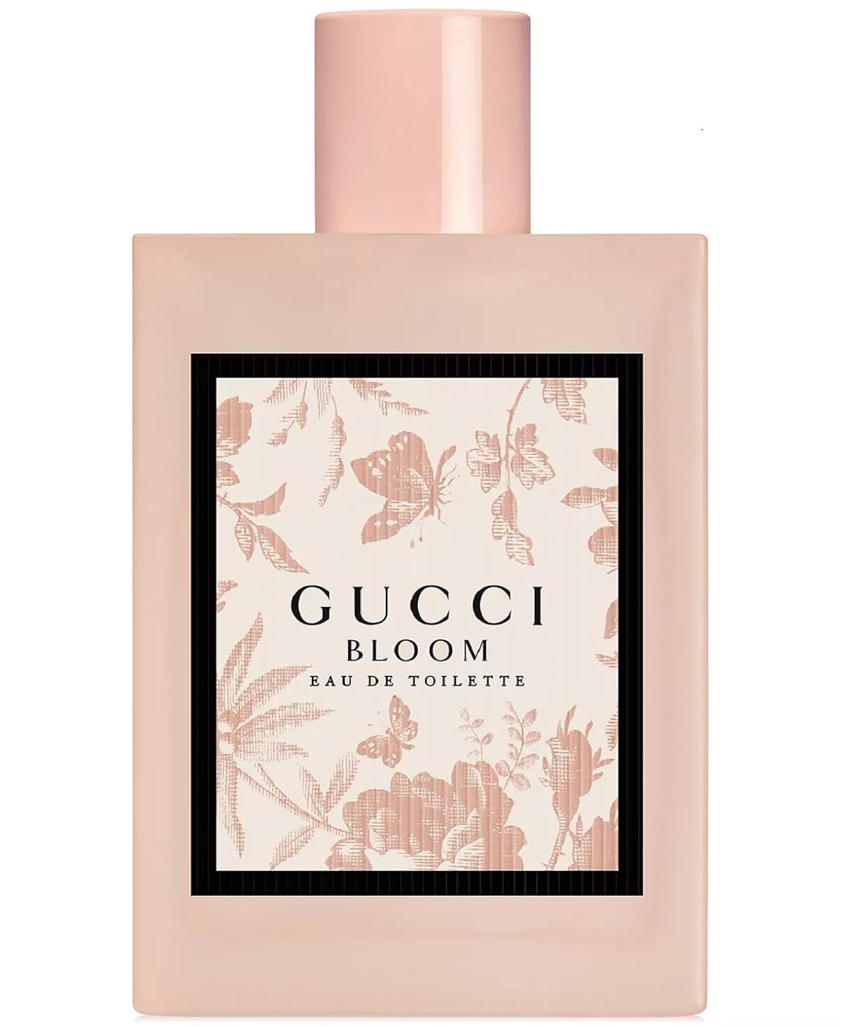 代金引換 女性用 ブルーム オードトワレ スプレー 1.6オンス / 50 ml