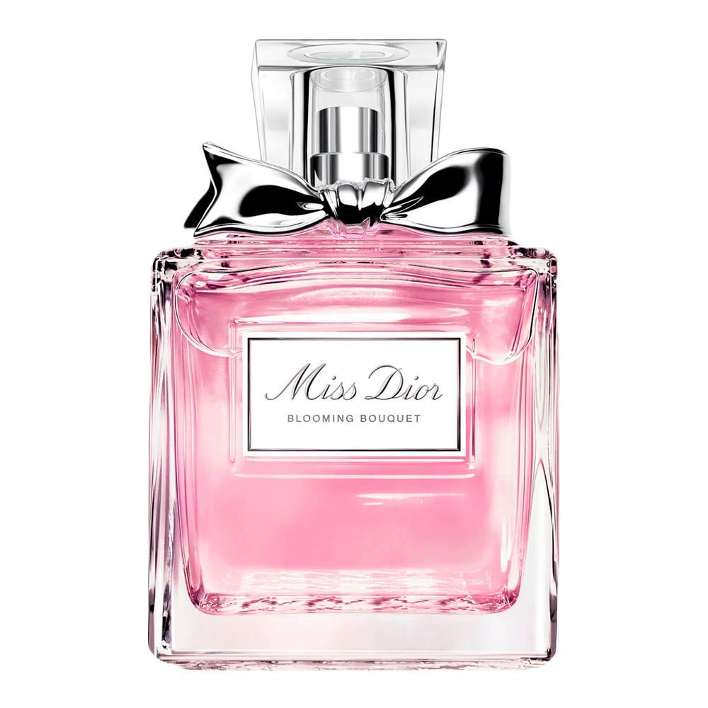 代金引換 女性用 ブルーミング ブーケ トラベルサイズ EDT 0.17オンス