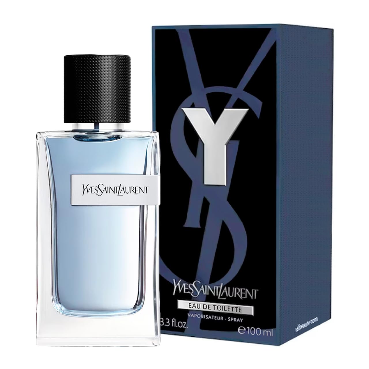 代金引換 男性用 Y オードトワレ 100 ml / 3.3 fl oz