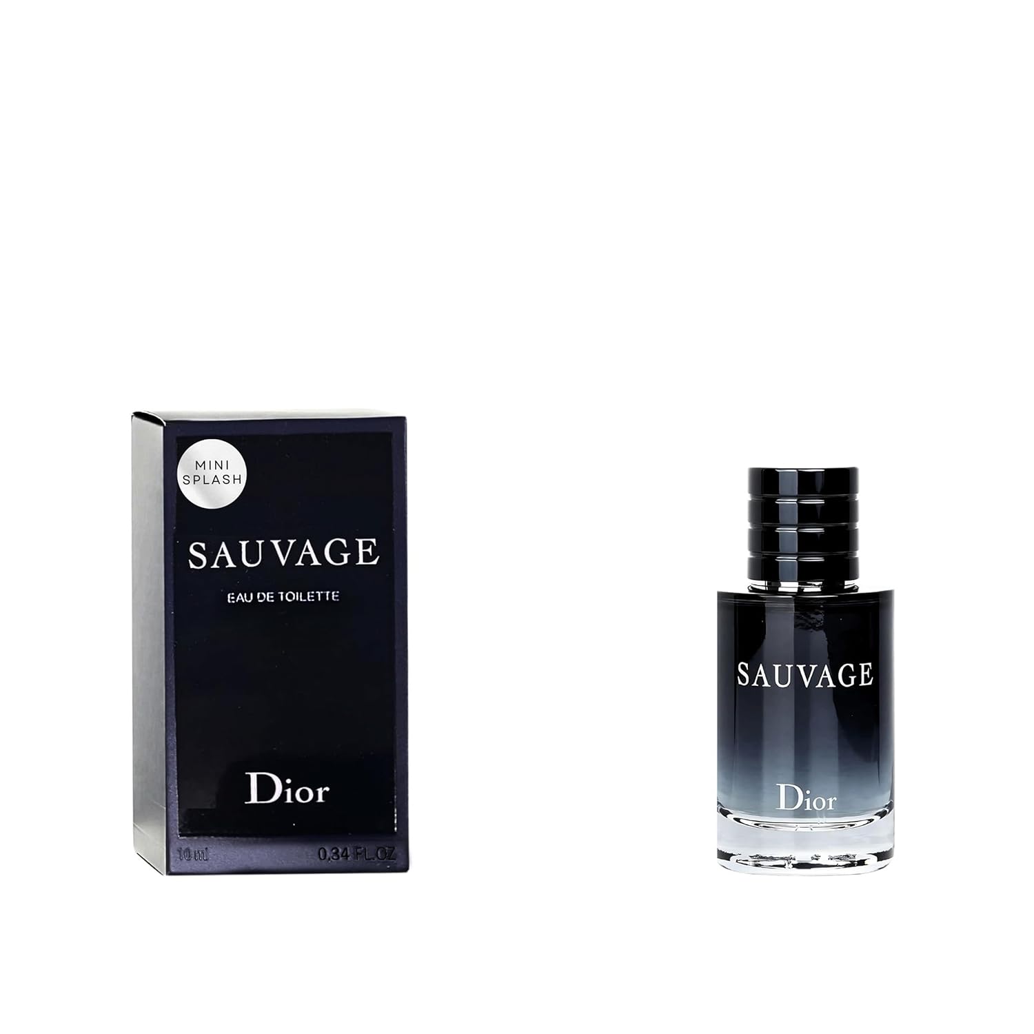 代金引換 オードパルファムサンプルバイアルスプレー 0.03 oz / 1 ml