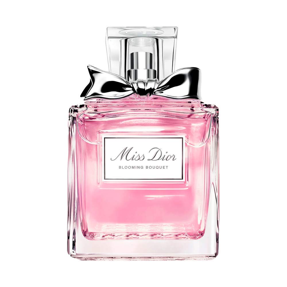 代金引換 女性用 ブルーミング ブーケ トラベルサイズ EDT 0.17オンス