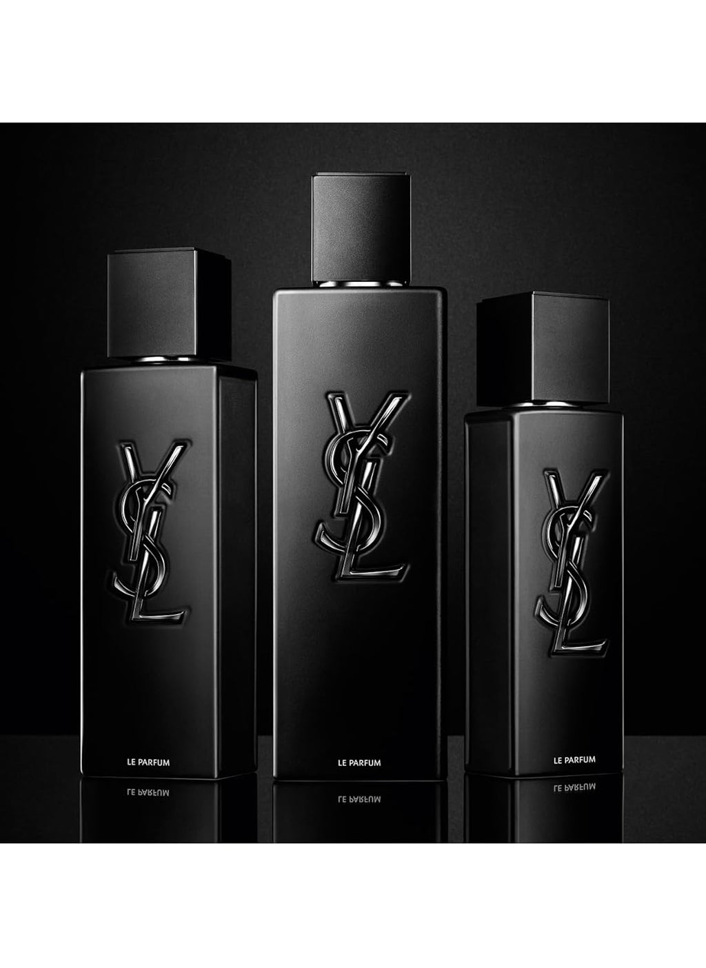 代金引換 男性用 3.3 oz EDP スプレー（詰め替え可能）