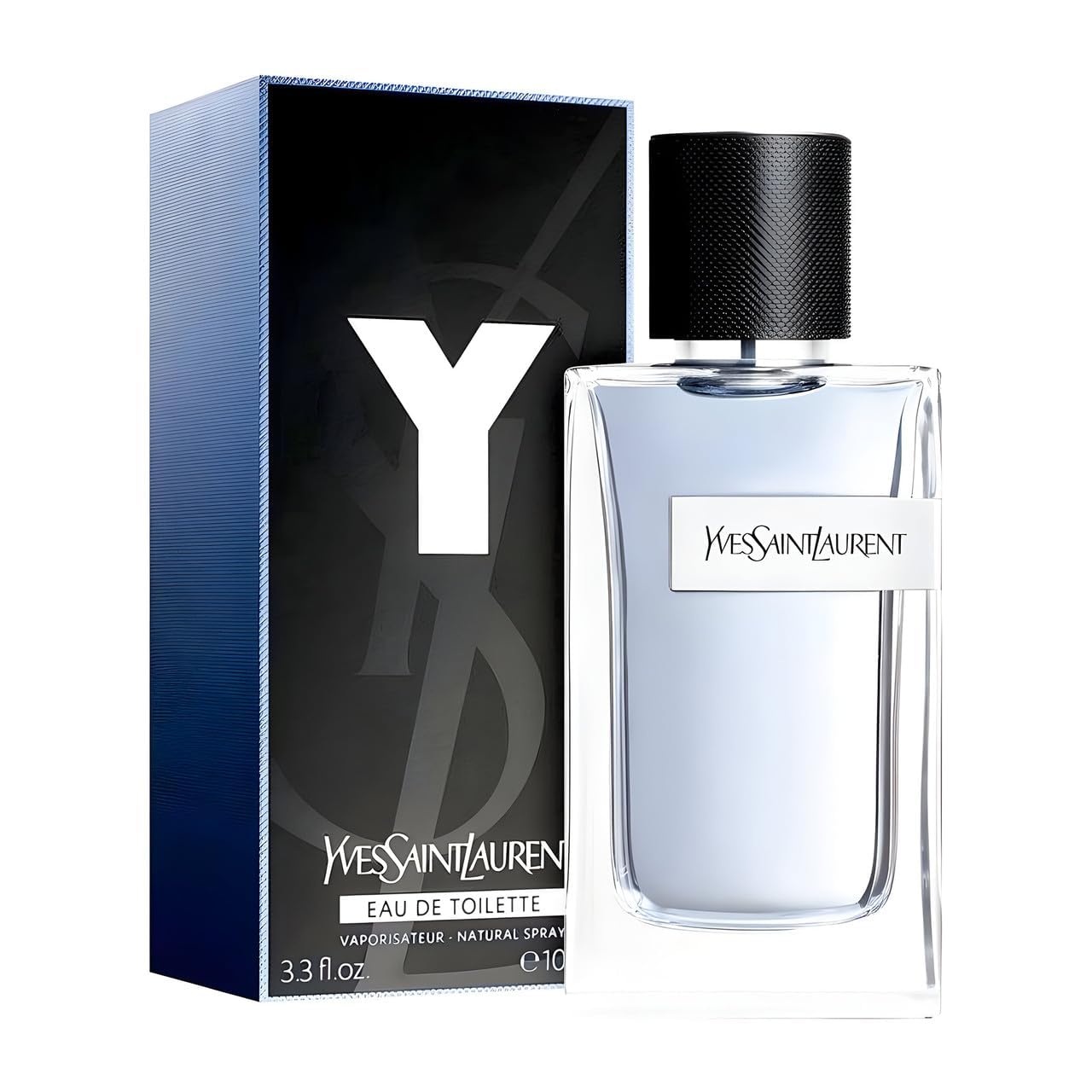 代金引換 男性用 Y オードトワレ 100 ml / 3.3 fl oz
