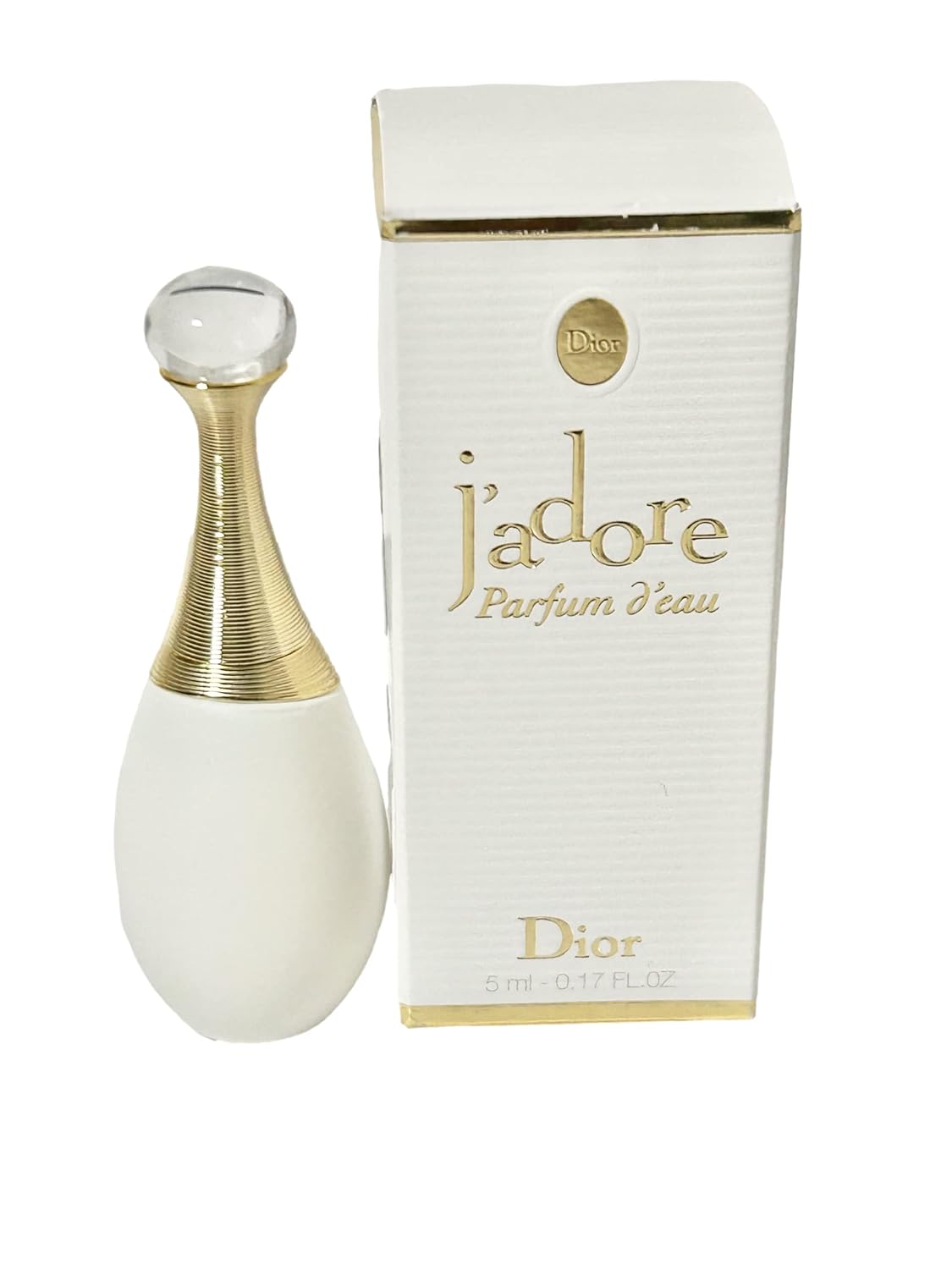 代金引換 女性用 0.17 oz オードパルファム コレクタブル