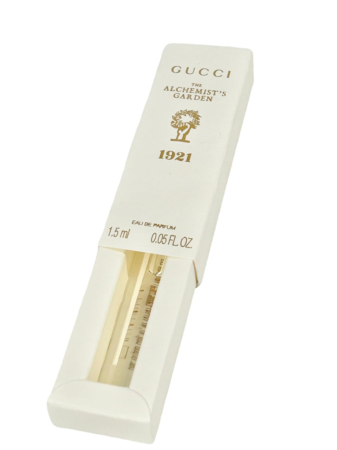 代金引換 サンプル香水 スプラッシュ 1.5 ml / 0.05 oz（ユニセックス）
