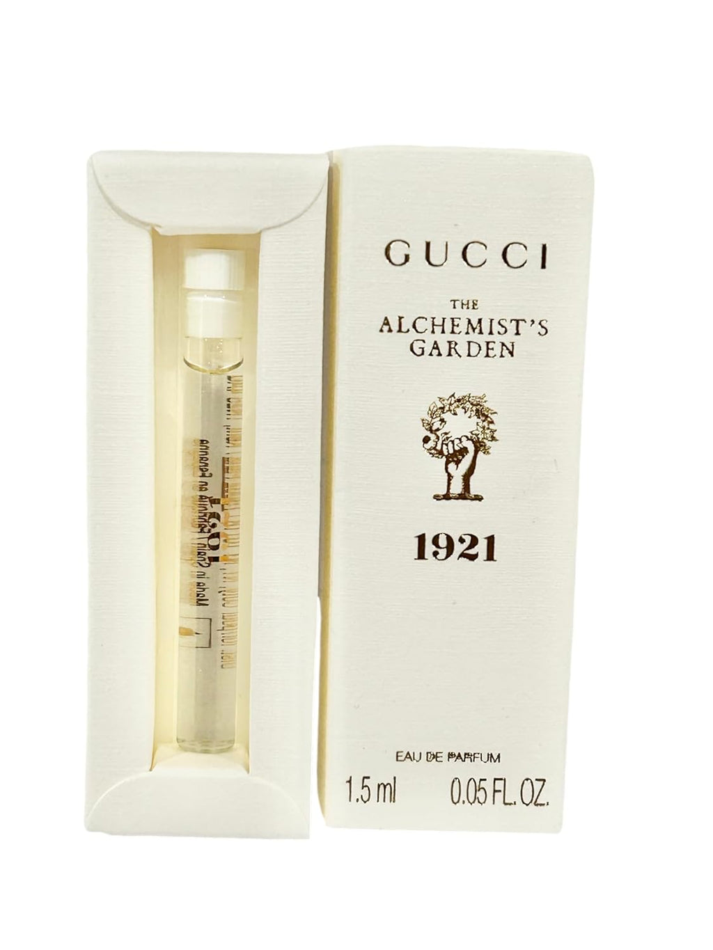 代金引換 サンプル香水 スプラッシュ 1.5 ml / 0.05 oz（ユニセックス）