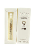代金引換 サンプル香水 スプラッシュ 1.5 ml / 0.05 oz（ユニセックス）