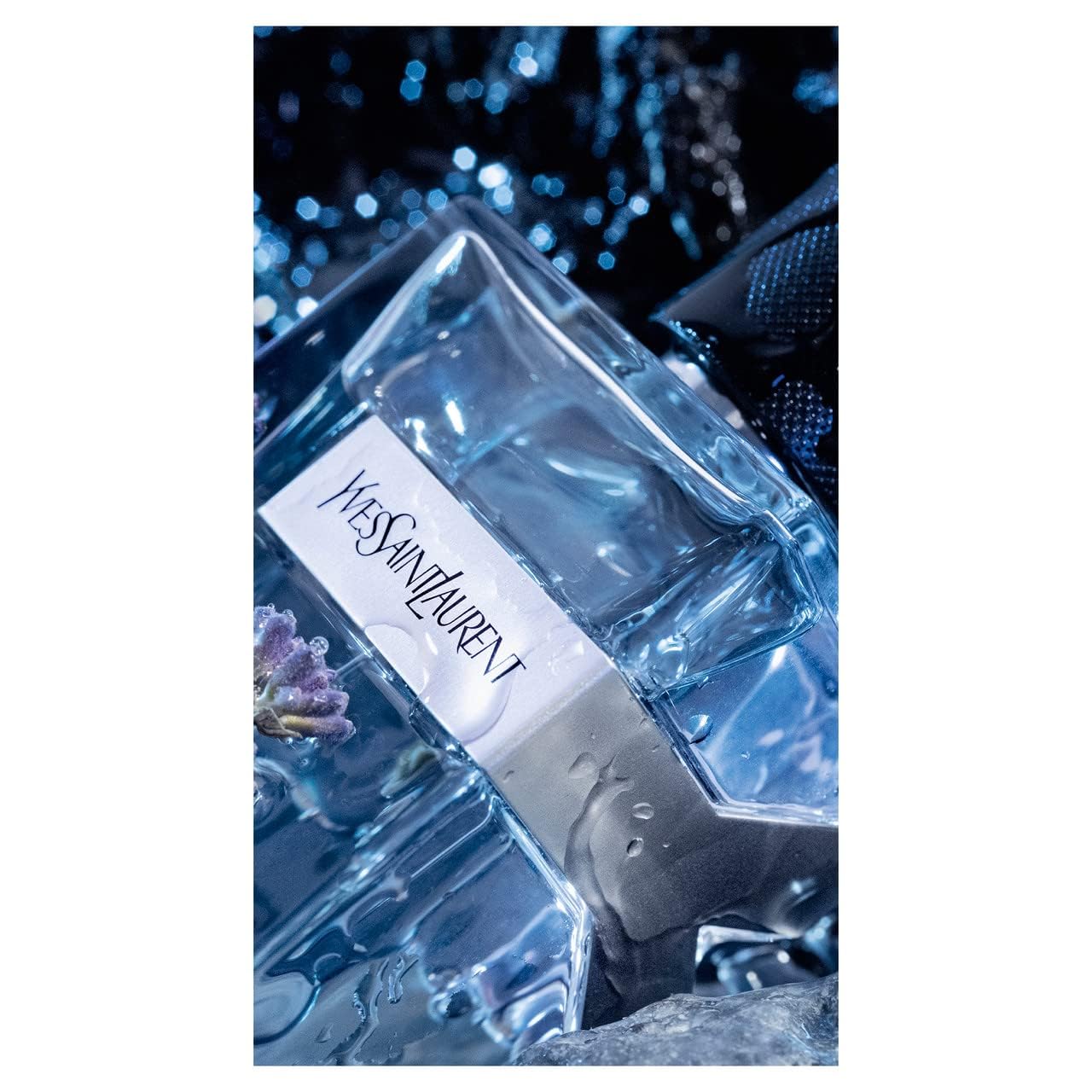 代金引換 男性用 Y オードトワレ 100 ml / 3.3 fl oz