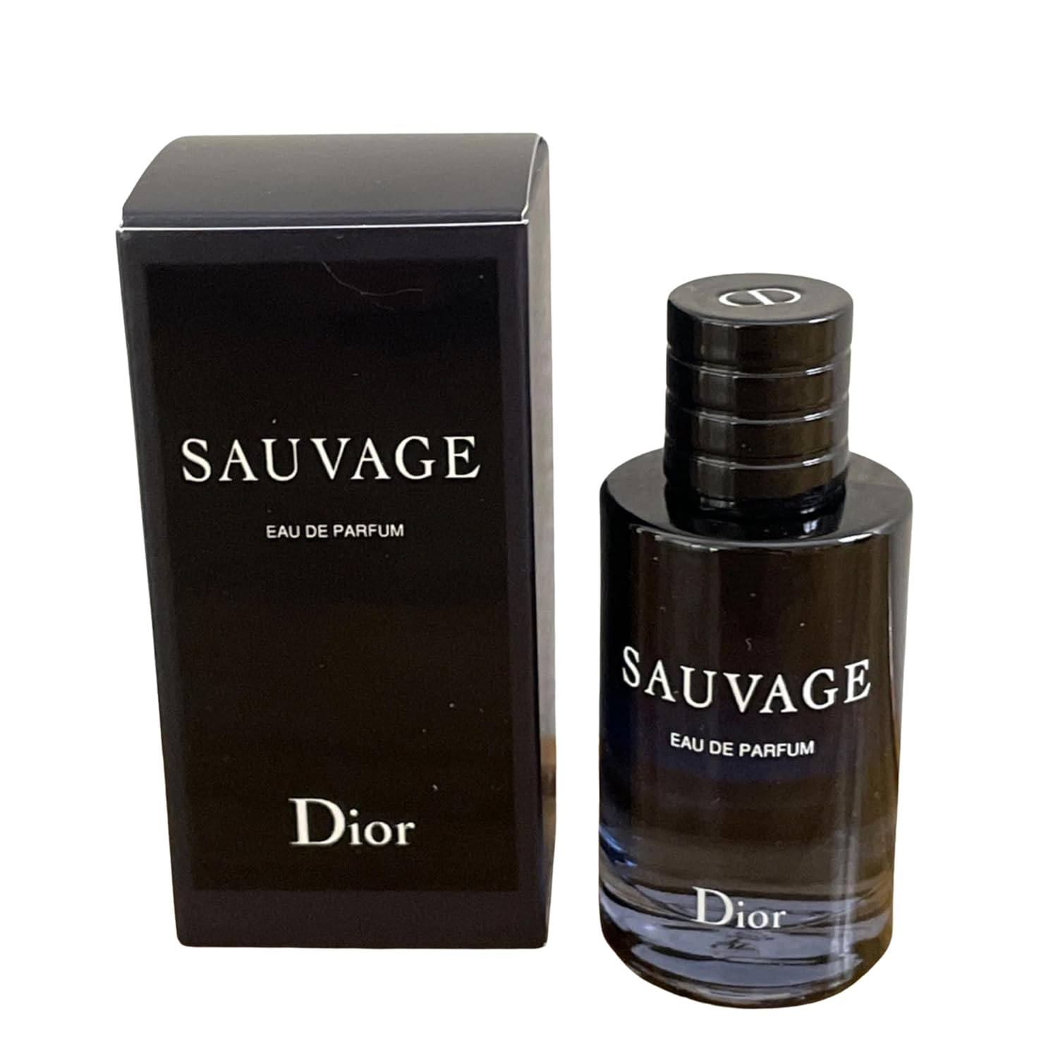 代金引換 男性用 ミニ EDP トラベルスプラッシュ 0.34オンス
